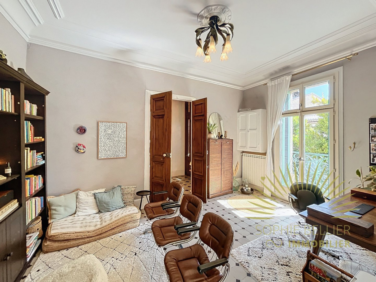 à vendre Maison Cazouls Les Beziers - Photo 5