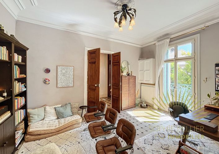 à vendre Maison Cazouls Les Beziers