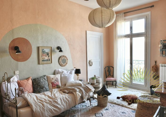 à vendre Maison Cazouls Les Beziers