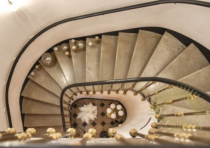 à vendre Maison Cazouls Les Beziers