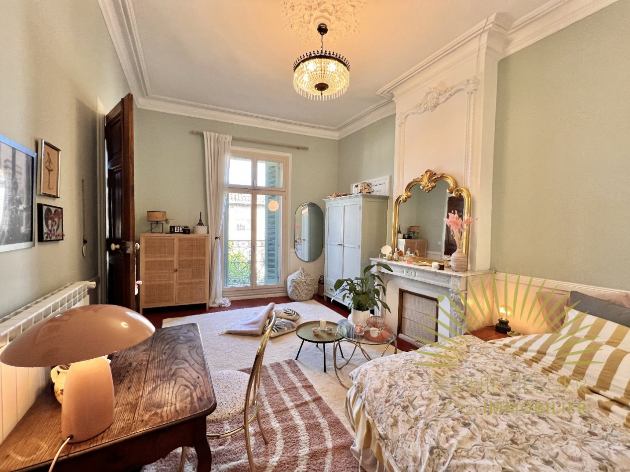 à vendre Maison Cazouls Les Beziers - Photo 20