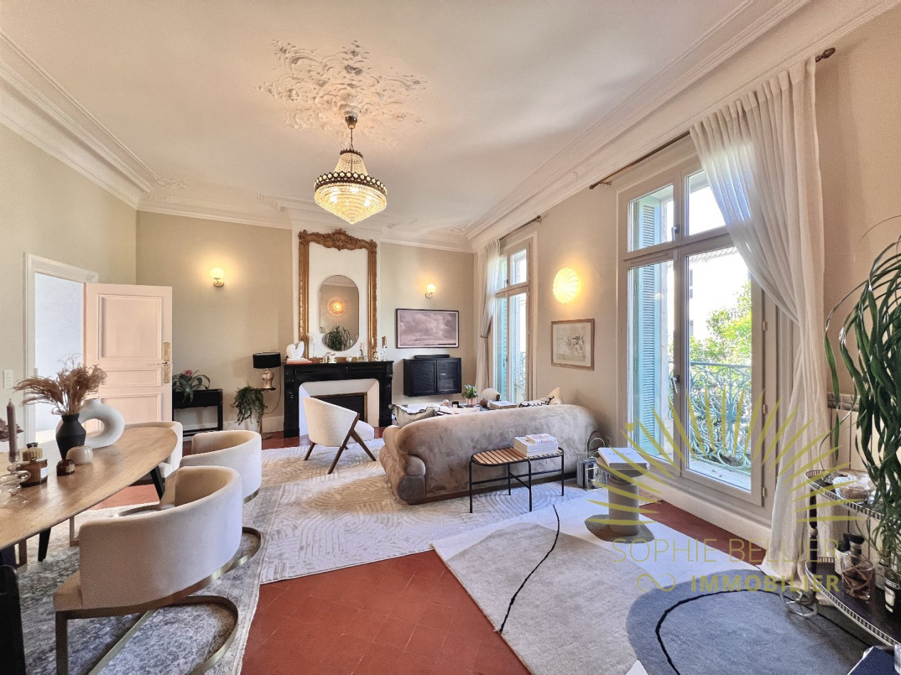 à vendre Maison Cazouls Les Beziers - Photo 6