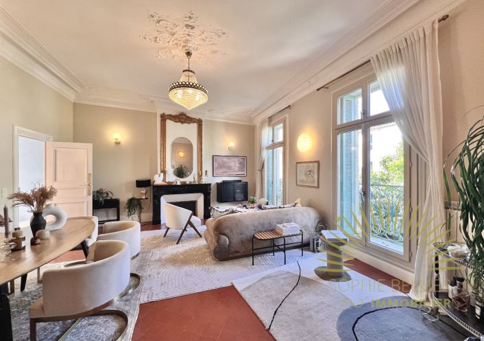 à vendre Maison Cazouls Les Beziers