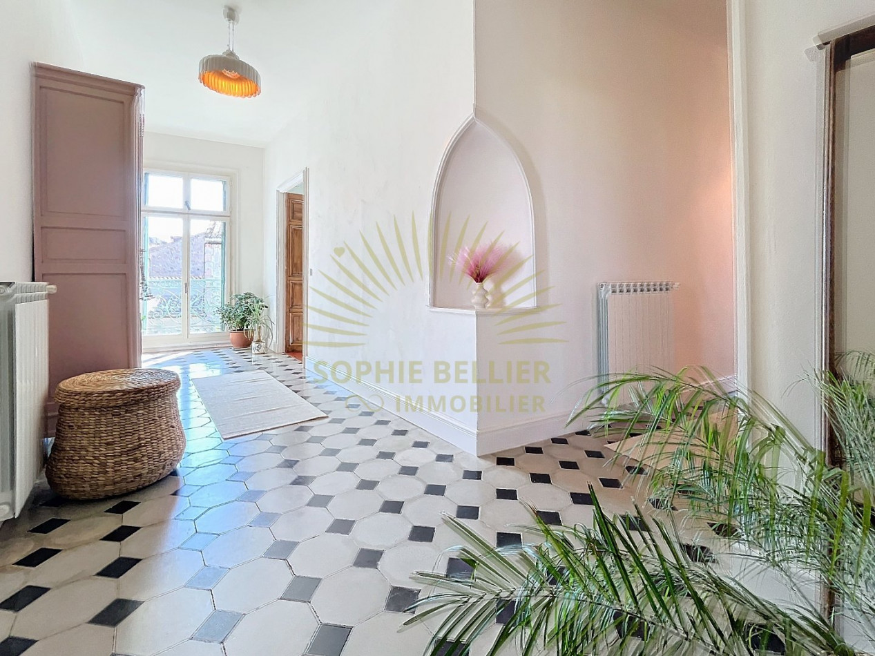 à vendre Maison Cazouls Les Beziers - Photo 15