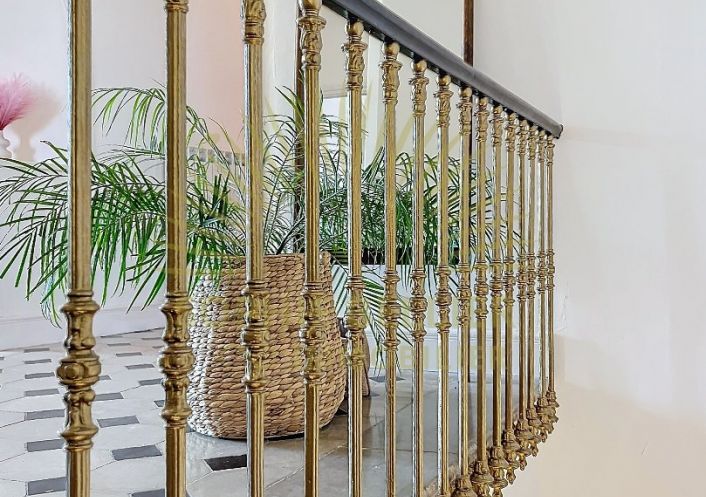 à vendre Maison Cazouls Les Beziers