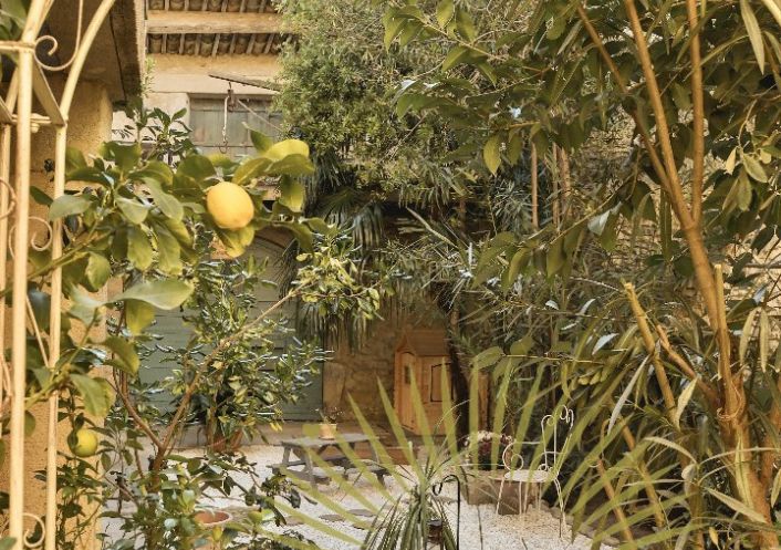 à vendre Maison Cazouls Les Beziers