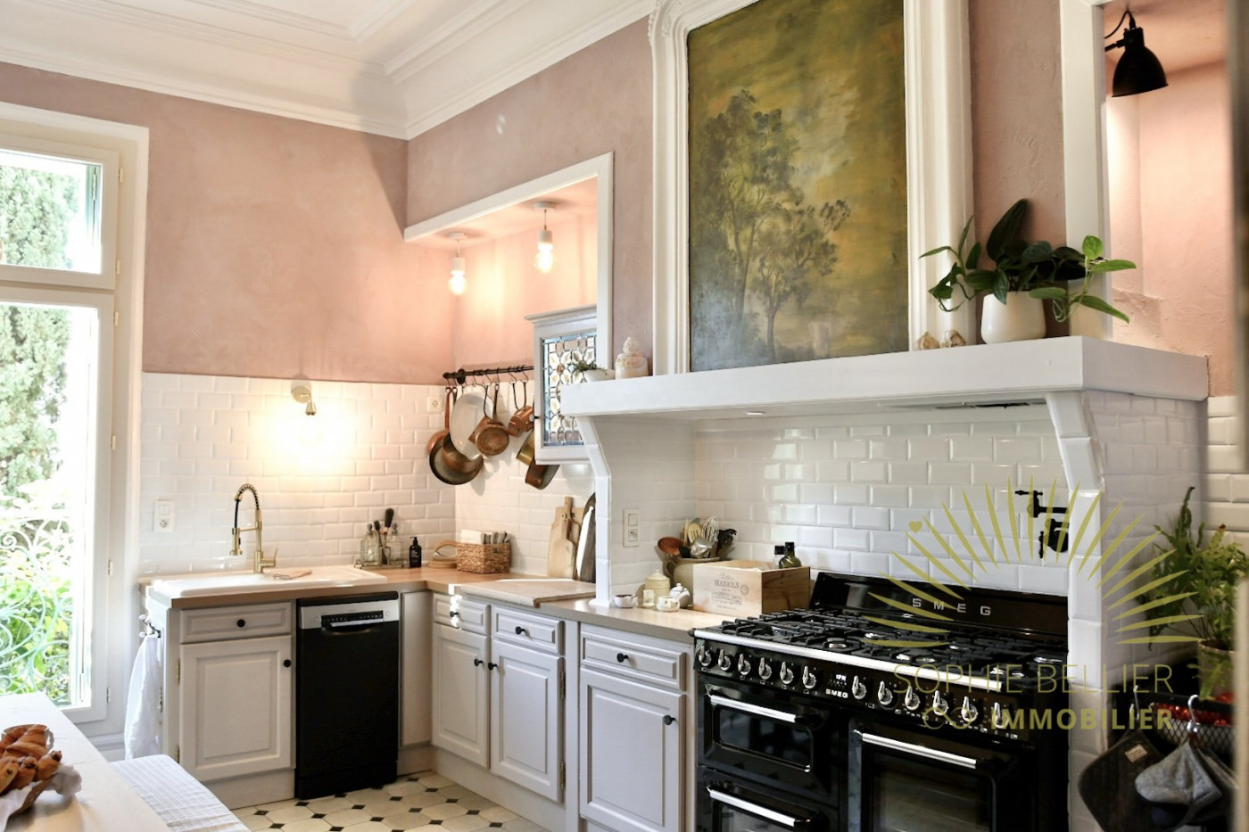 à vendre Maison Cazouls Les Beziers - Photo 18