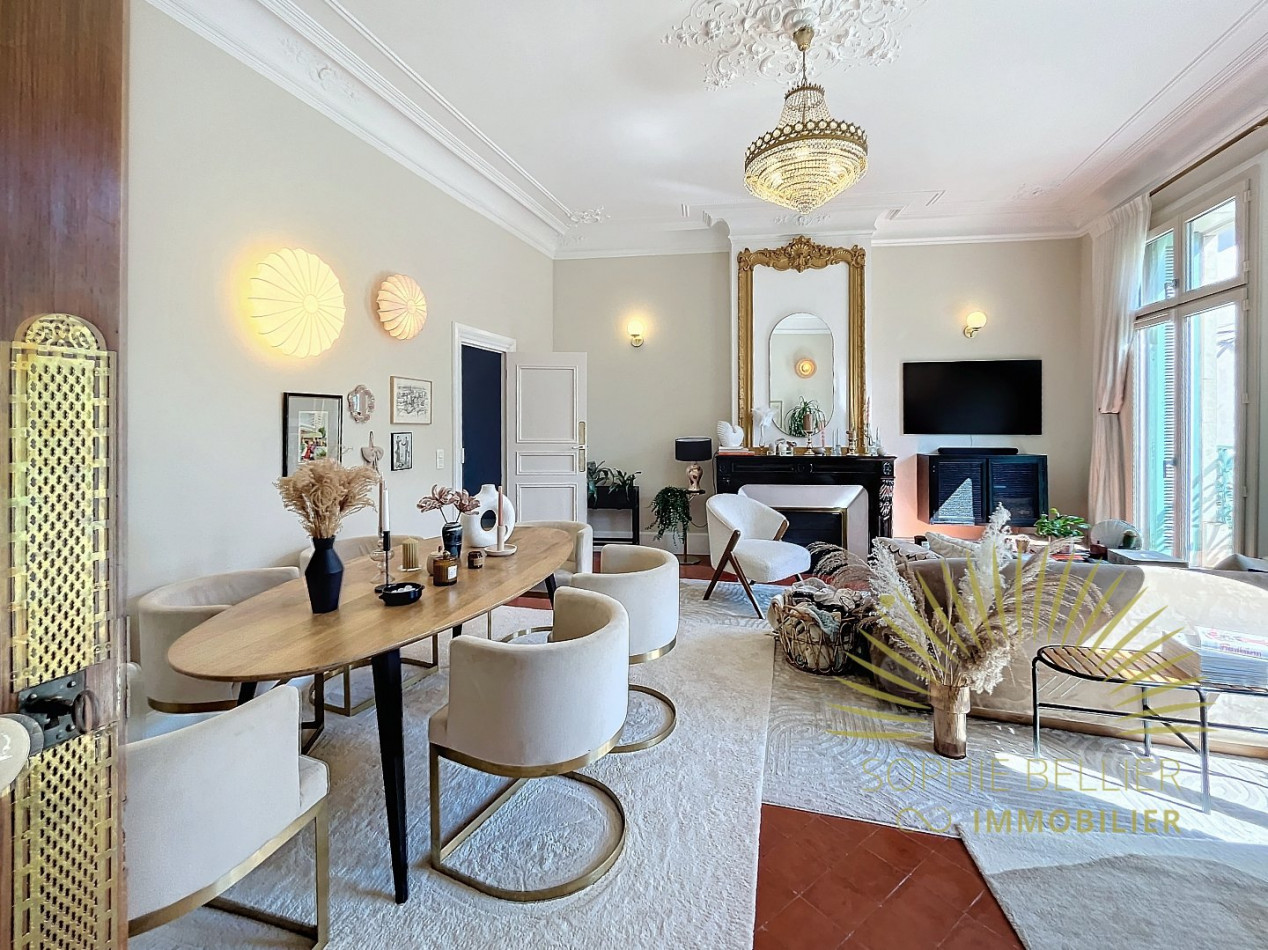 à vendre Maison Cazouls Les Beziers - Photo 1