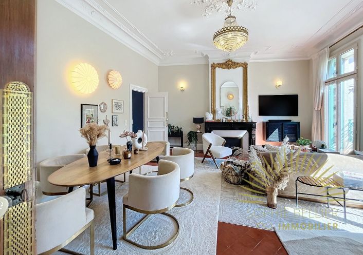 à vendre Maison Cazouls Les Beziers