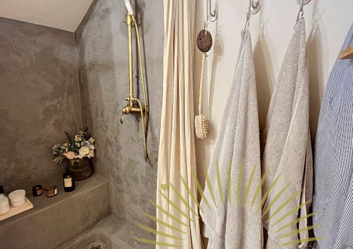 à vendre Maison Cazouls Les Beziers