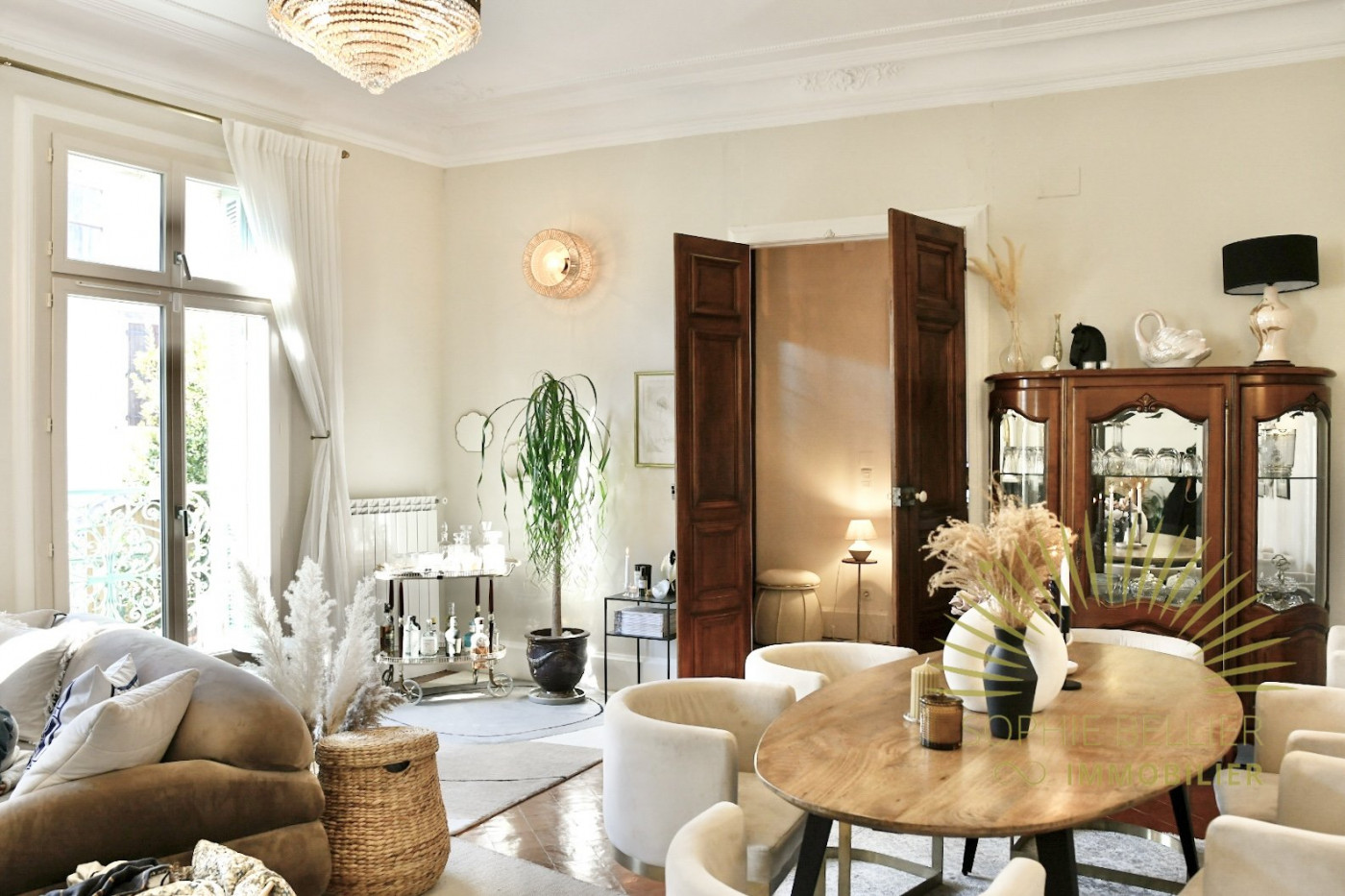 à vendre Maison Cazouls Les Beziers - Photo 11