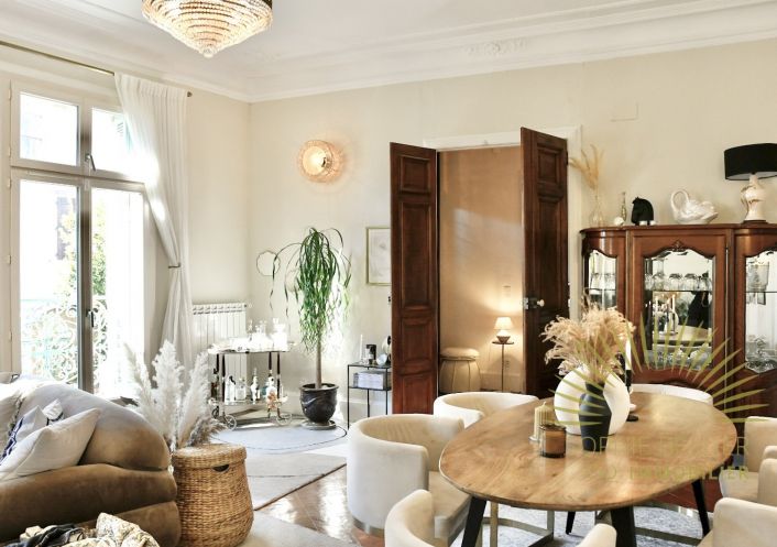 à vendre Maison Cazouls Les Beziers