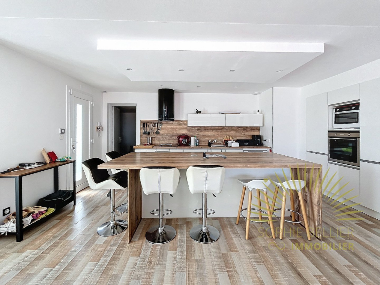 à vendre Maison Murviel Les Beziers - Photo 19