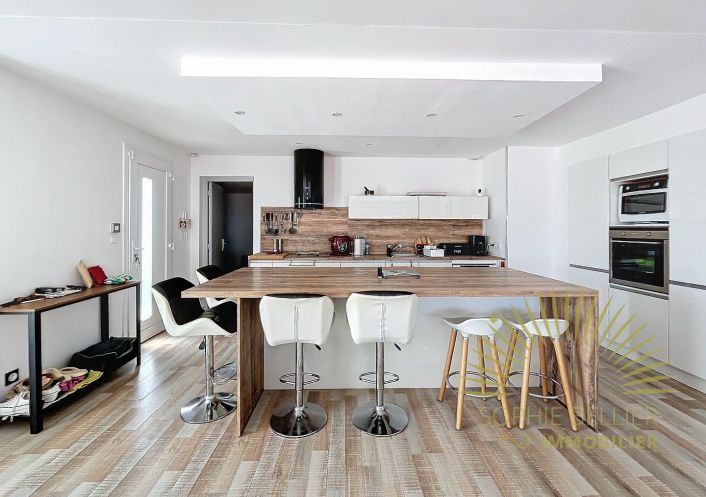 à vendre Maison Murviel Les Beziers