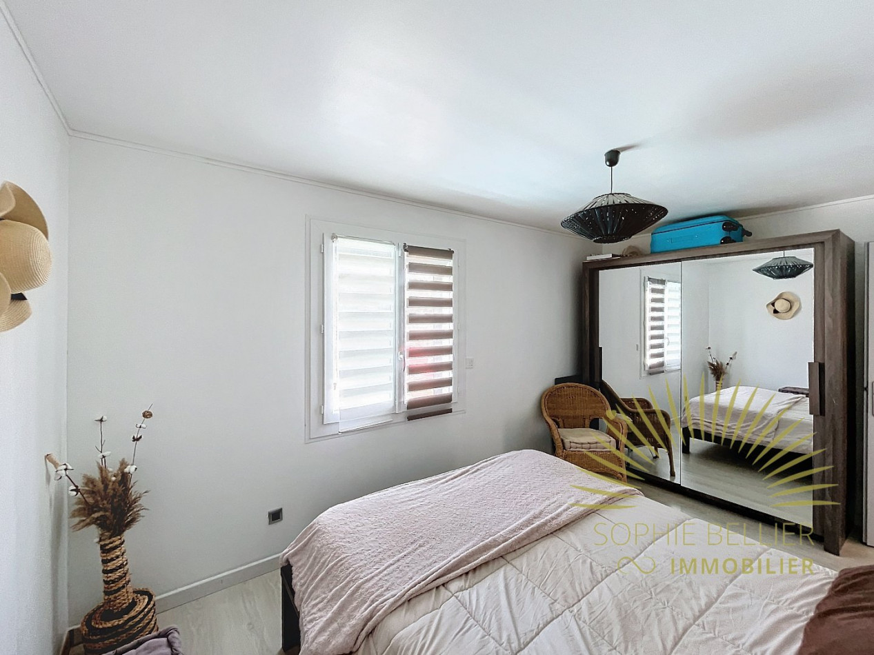 à vendre Maison Murviel Les Beziers - Photo 13