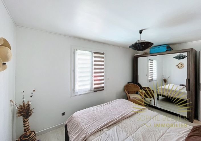 à vendre Maison Murviel Les Beziers