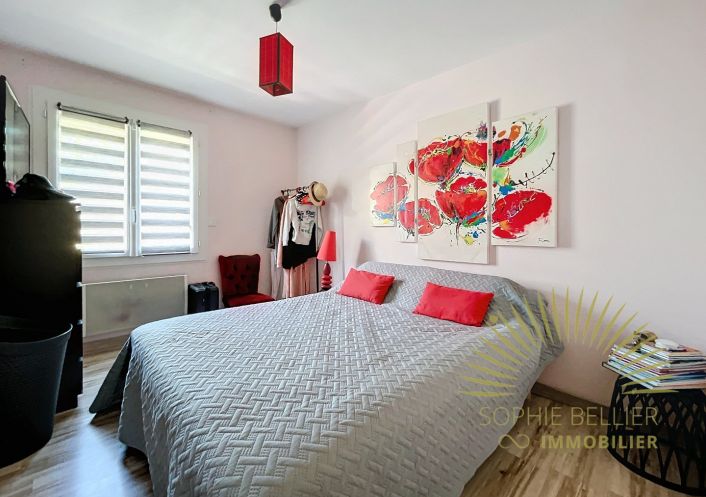 à vendre Maison Murviel Les Beziers