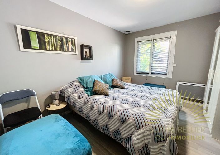 à vendre Maison Murviel Les Beziers