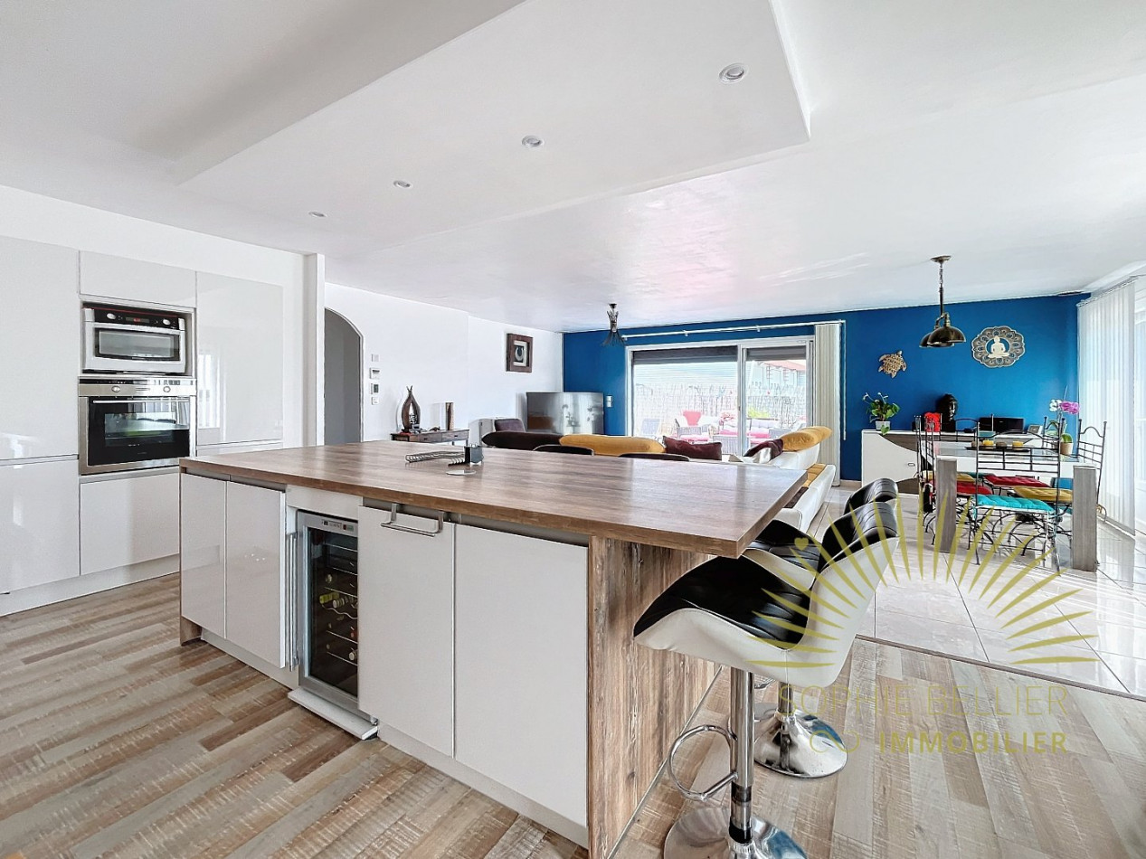 à vendre Maison Murviel Les Beziers - Photo 4