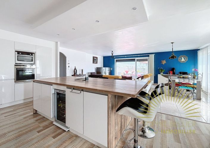 à vendre Maison Murviel Les Beziers