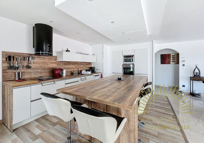 à vendre Maison Murviel Les Beziers