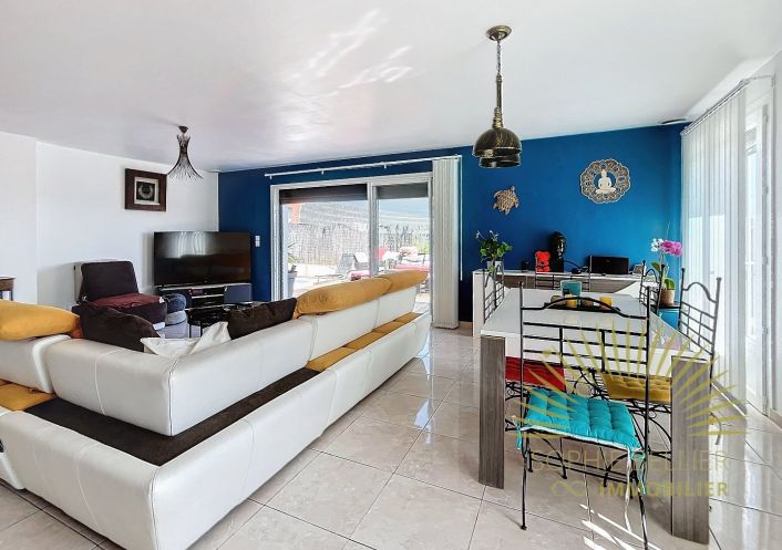 à vendre Maison Murviel Les Beziers