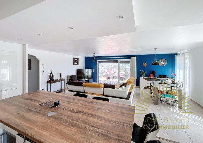 à vendre Maison Murviel Les Beziers