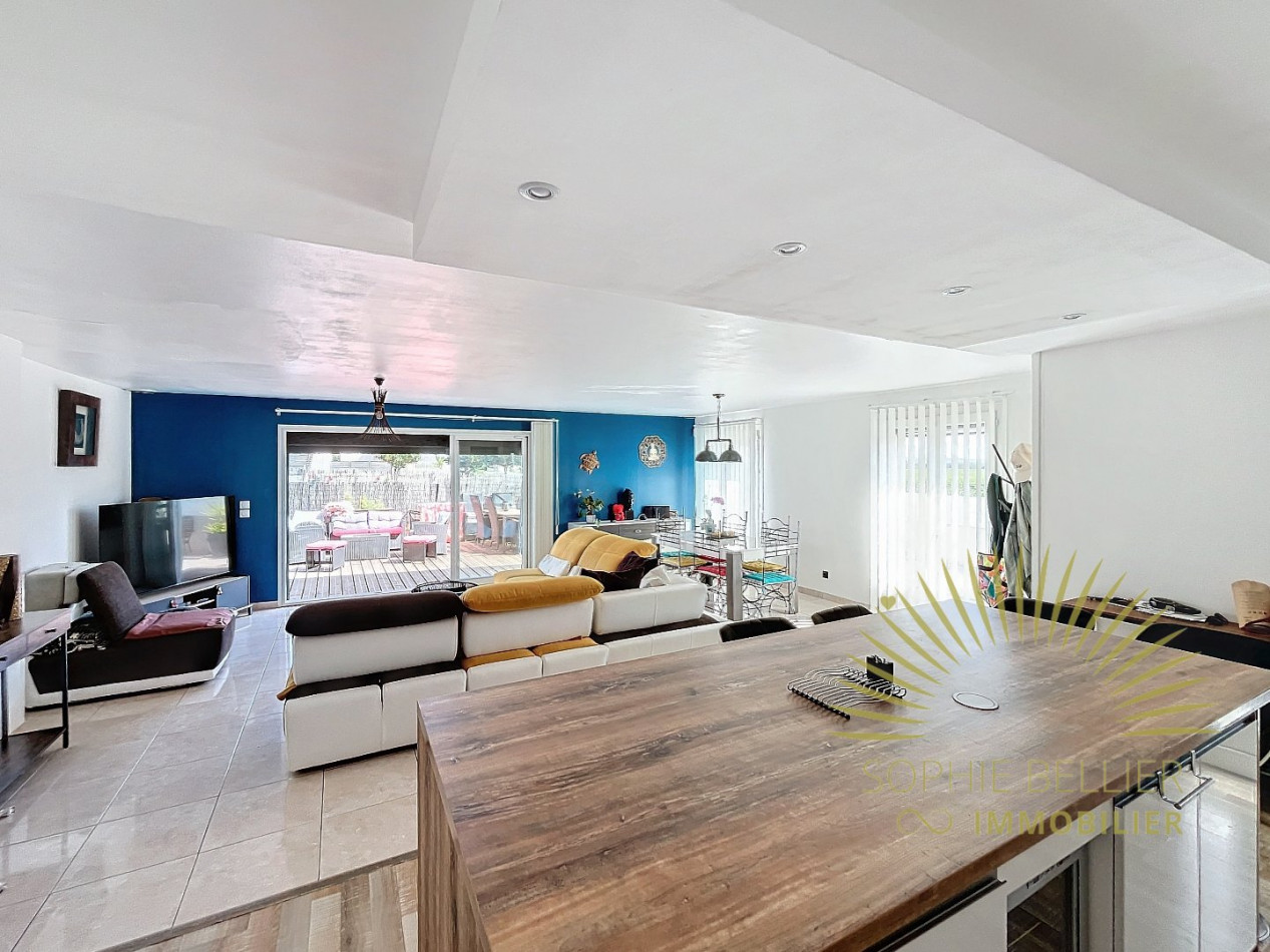 à vendre Maison Murviel Les Beziers - Photo 2