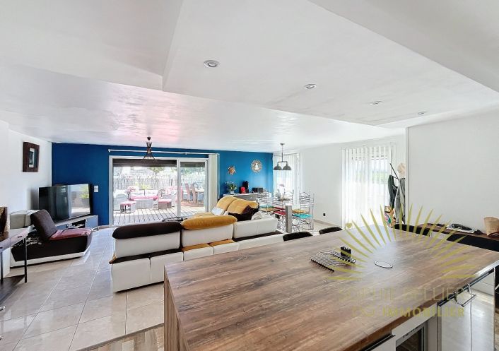 à vendre Maison Murviel Les Beziers