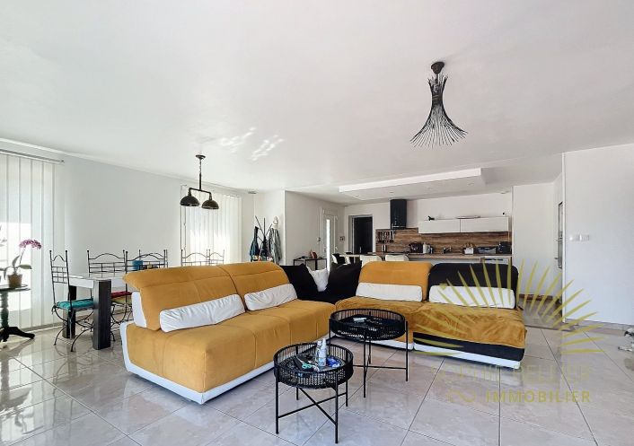 à vendre Maison Murviel Les Beziers