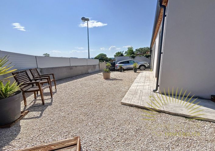 à vendre Maison Murviel Les Beziers