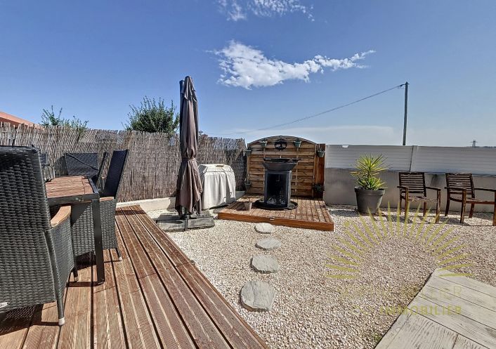 à vendre Maison Murviel Les Beziers