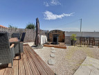 à vendre Maison Murviel Les Beziers