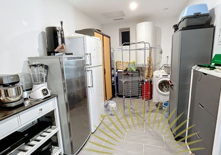 à vendre Maison Murviel Les Beziers