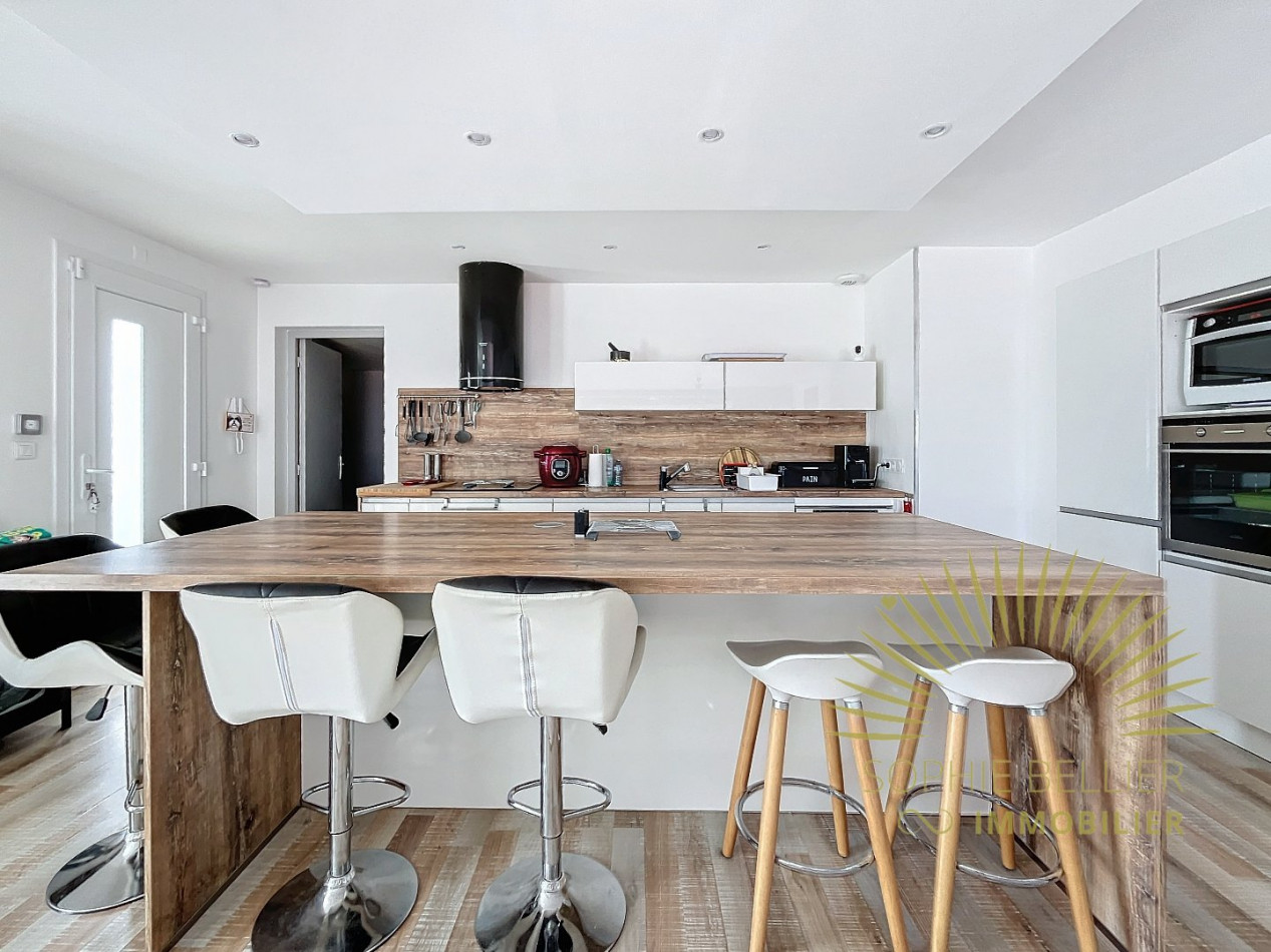 à vendre Maison Murviel Les Beziers - Photo 3