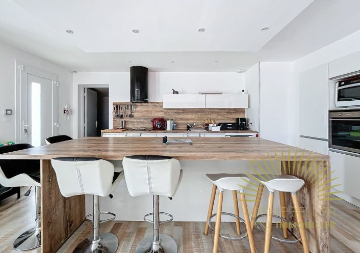 à vendre Maison Murviel Les Beziers