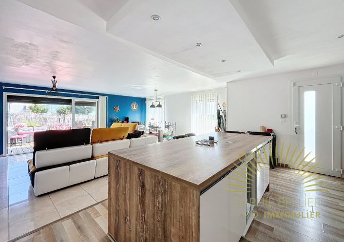 à vendre Maison Murviel Les Beziers