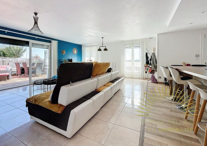 à vendre Maison Murviel Les Beziers