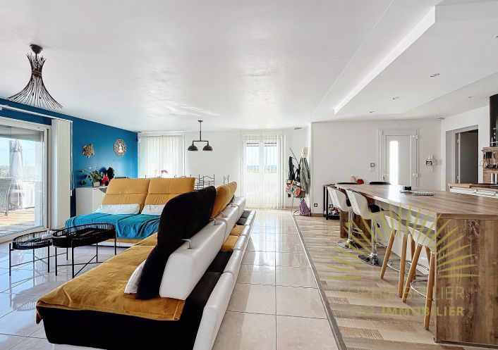 à vendre Maison Murviel Les Beziers