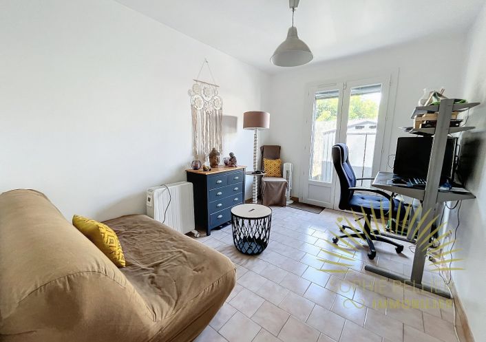 à vendre Maison Murviel Les Beziers