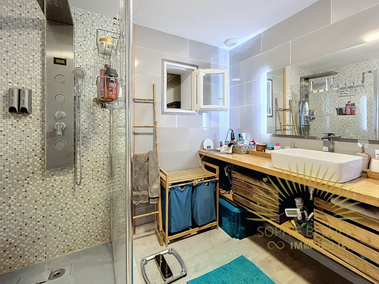 à vendre Maison Murviel Les Beziers - Photo 11