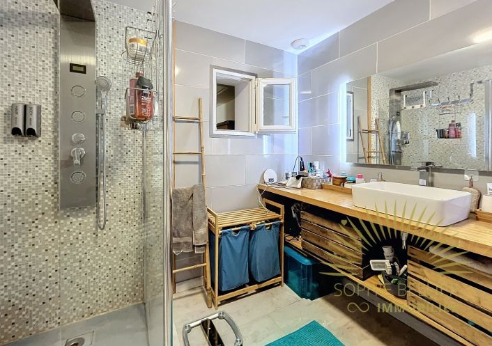 à vendre Maison Murviel Les Beziers