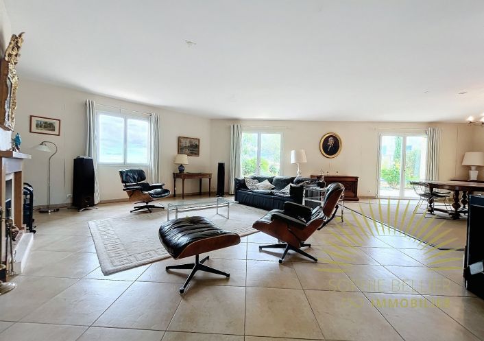 à vendre Maison Puimisson