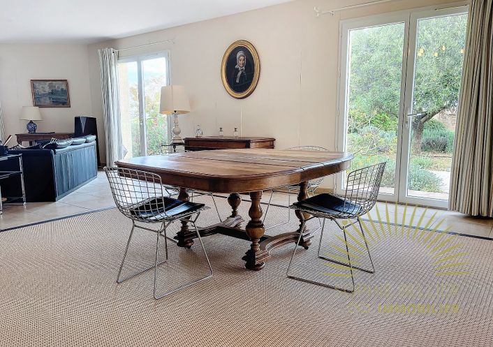 à vendre Maison Puimisson