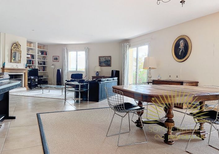 à vendre Maison Puimisson