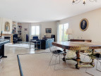 à vendre Maison Puimisson