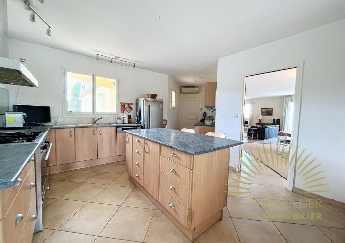 à vendre Maison Puimisson