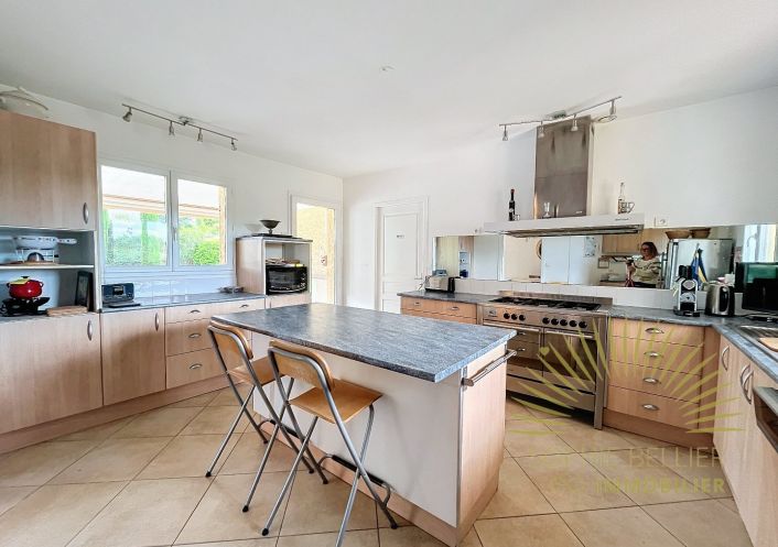 à vendre Maison Puimisson