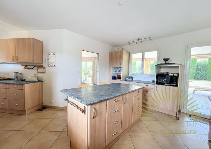 à vendre Maison Puimisson