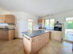 à vendre Maison Puimisson
